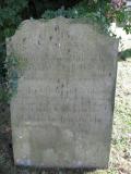 image of grave number 343971